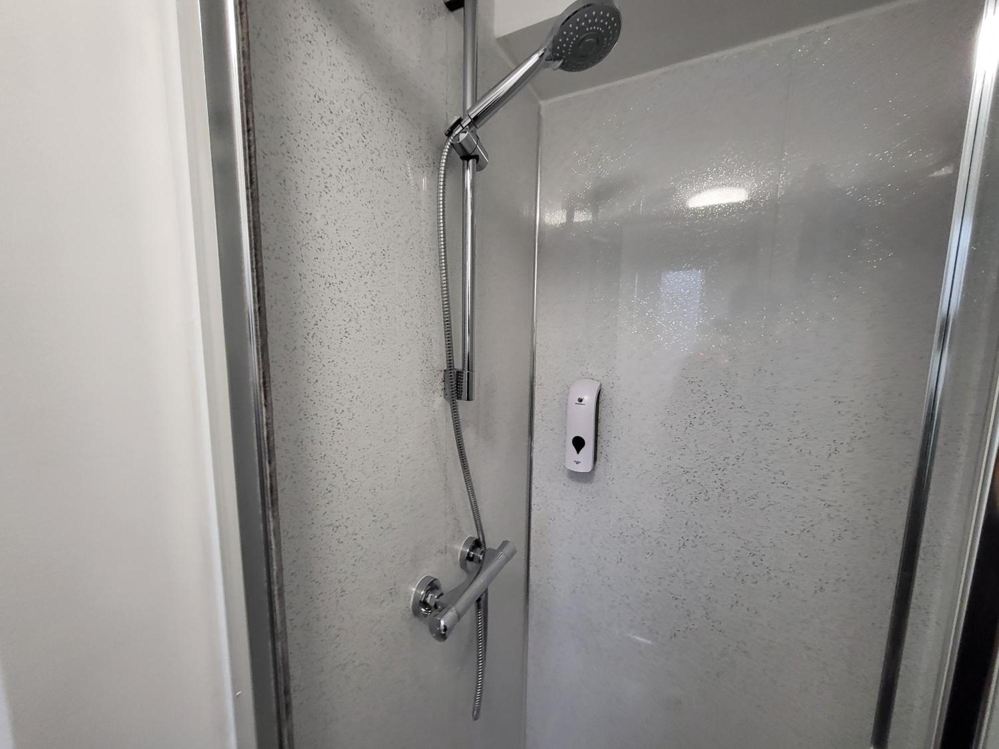 Premier Studios Nottingham - Tring Vale Екстер'єр фото