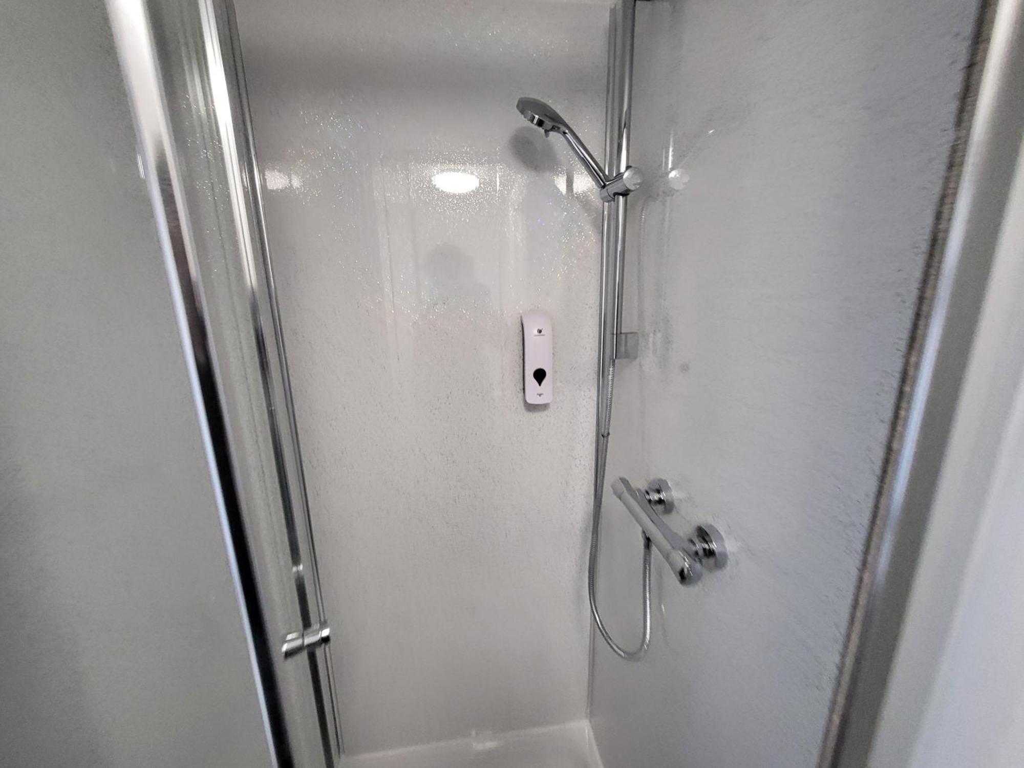 Premier Studios Nottingham - Tring Vale Екстер'єр фото